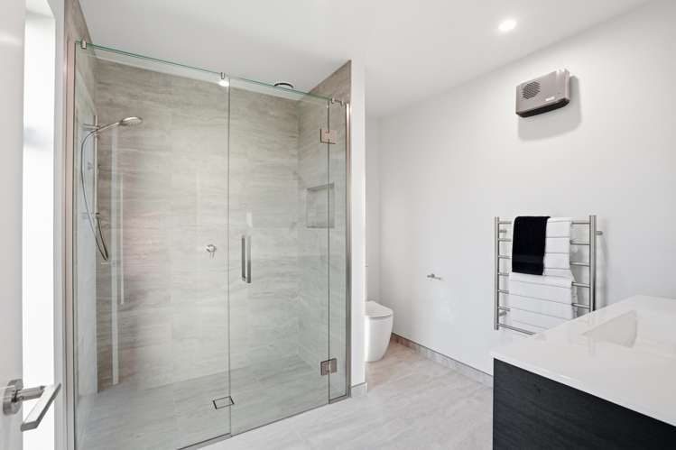 1 Aerial Road Rolleston_17