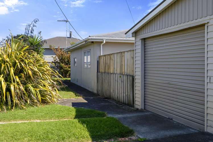 51A Richmond Street Waitara_21