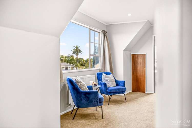 1A Brassey Road Saint Johns Hill_22