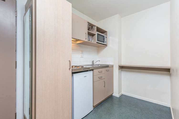 305/85 Wakefield Street Auckland Central_12