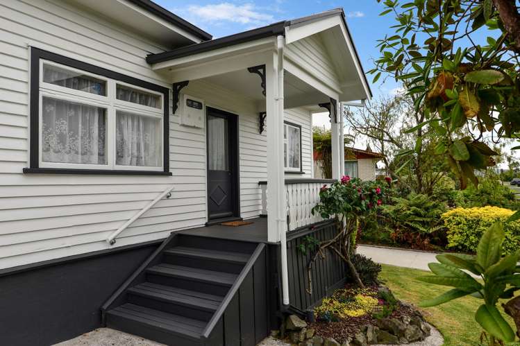 93 Tennyson Street Leamington_20