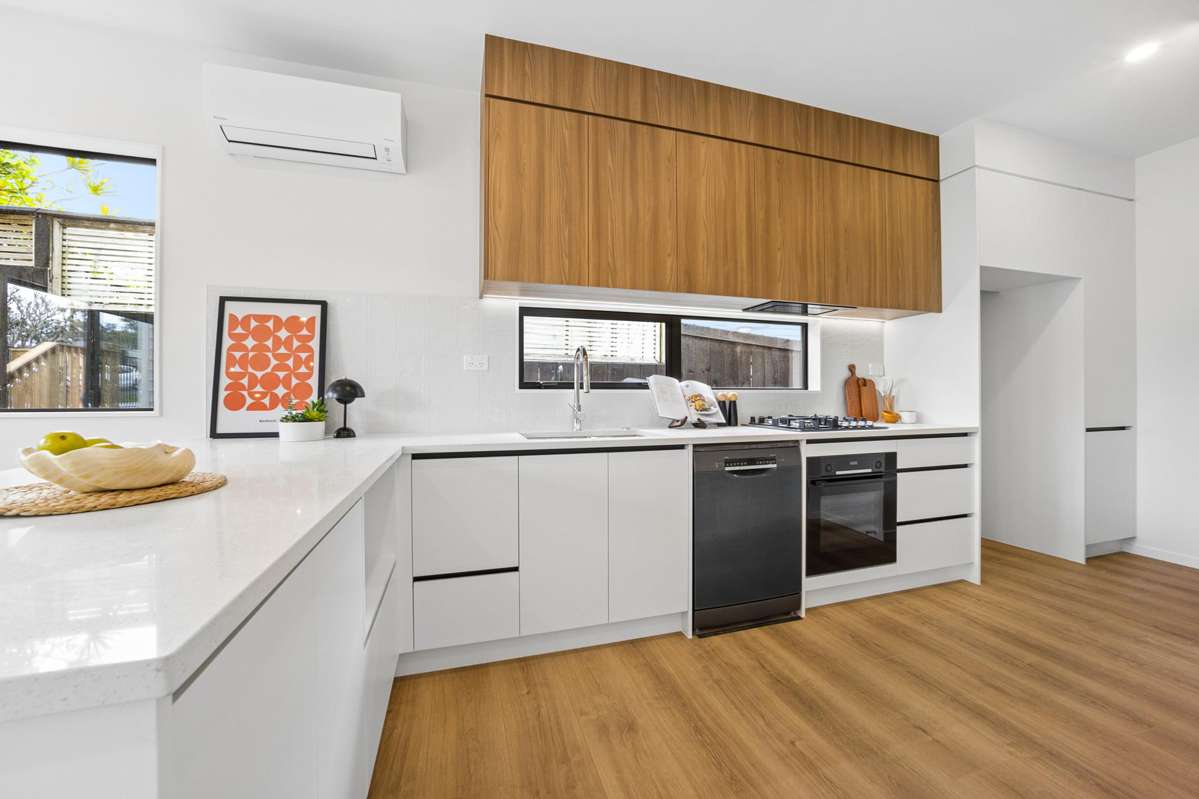 1/8 Connell Street_1