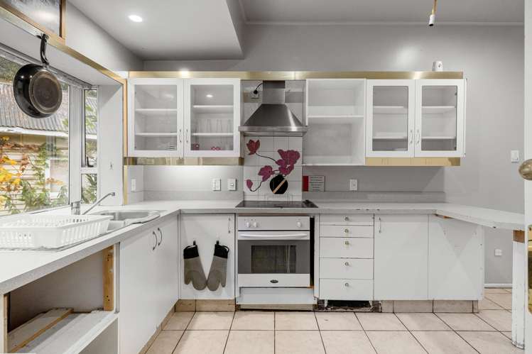 104 North Parade Richmond_7