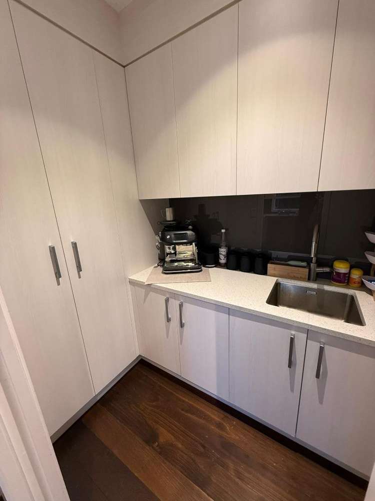 7 George Town Drive Beachlands_7