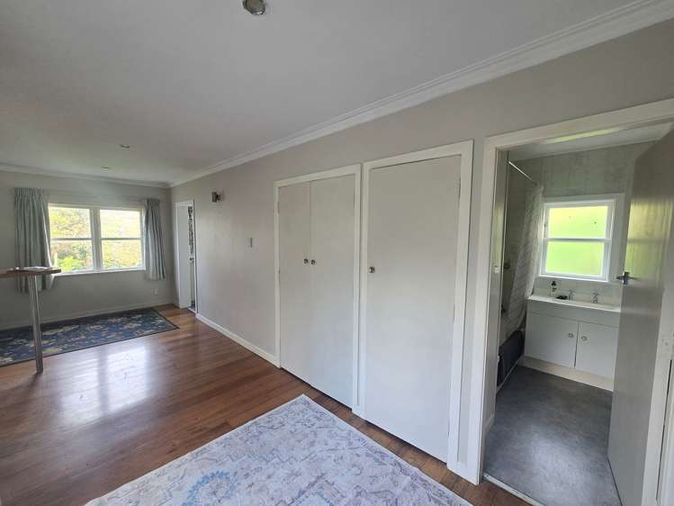 17 Freeling Street Island Bay_5