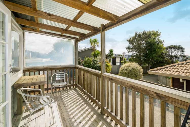 2/44 County Road Torbay_12