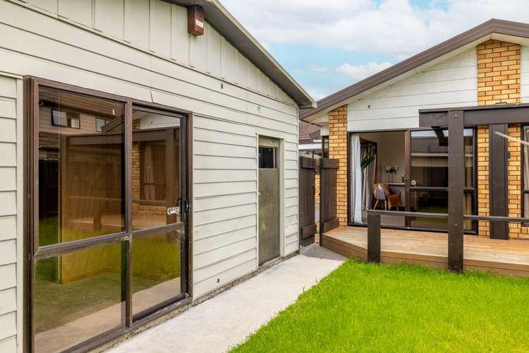 38 Queenspark Drive Parklands_15