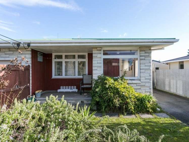 140a Charles Street Westshore_9