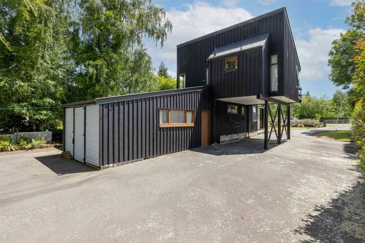 29 Woodbank Road Hanmer Springs_17