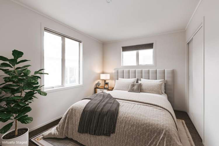 1 Oxford Street Parkvale_9