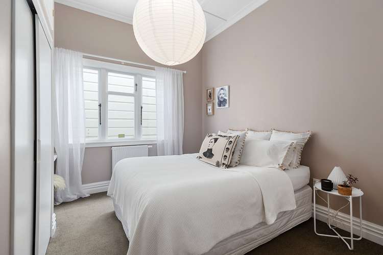 17 Picton Avenue Newtown_5