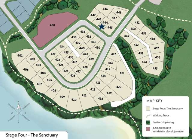 2 Koohunga Street Raglan_3