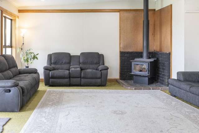 6 Konini Terrace Mangakino_2