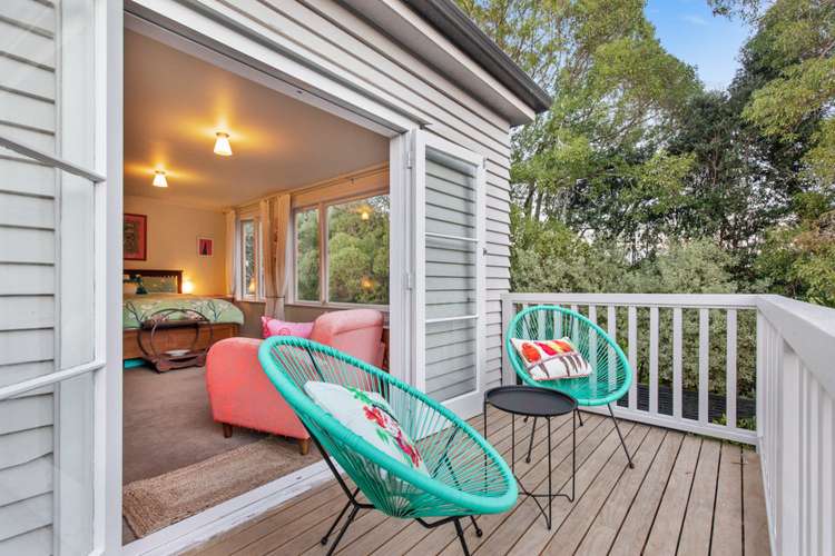 4/18 Aroha Avenue Sandringham_11