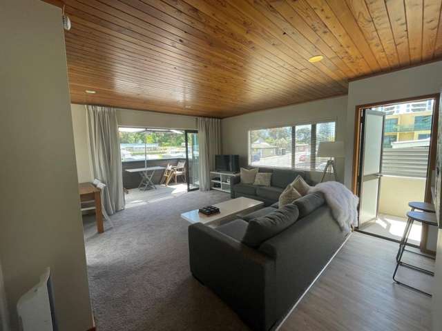 1/2 Adams Avenue Mount Maunganui_2