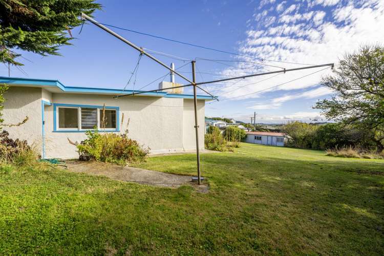 11 Anderson Street Oamaru_10