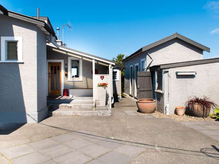 11 Delhi Road Hospital Hill_15