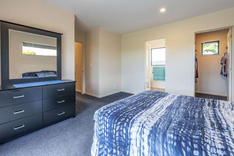 17 Stark Place Kaiapoi_10