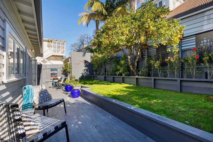 9 Churton Street Parnell_28