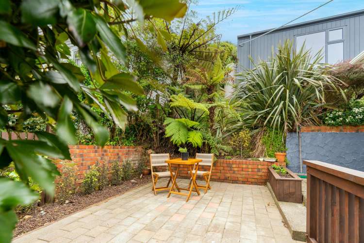 53 Marewa Road Hataitai_18