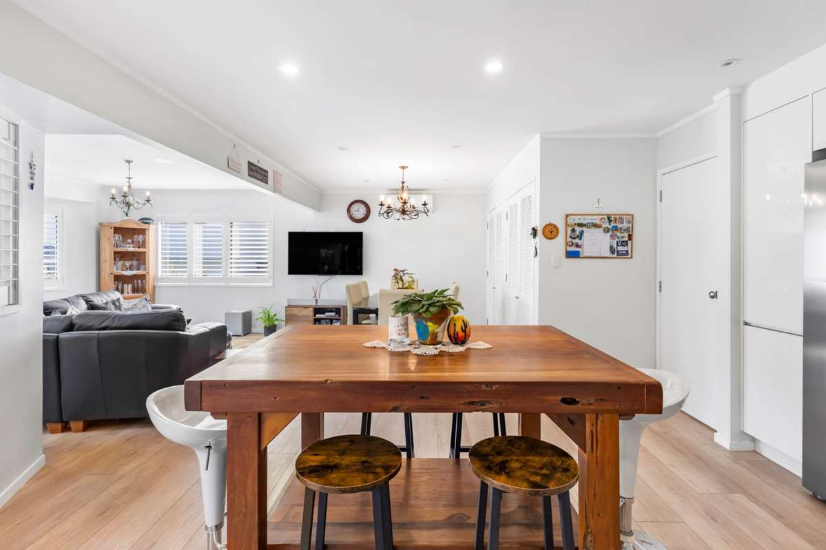 11 Penguin Drive_2