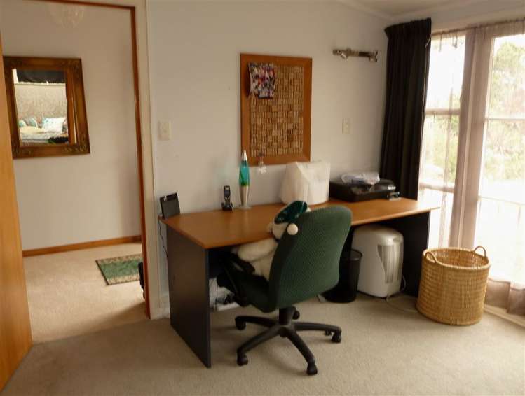 146 Brunton Crescent Thames_10