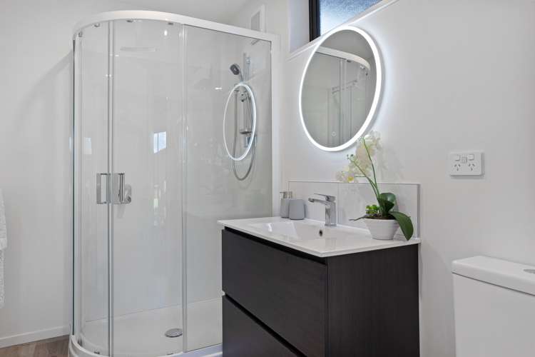 34 Hawkshead Way Westmorland_20