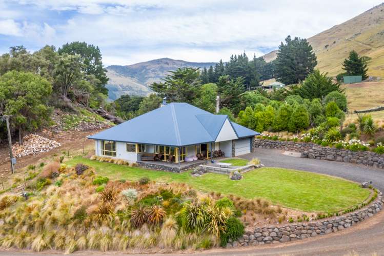 127 Frasers Road Pigeon Bay_6