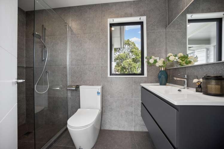 106 Taylor Street Blockhouse Bay_20