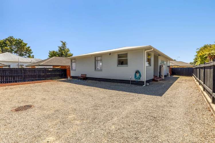 81B MacArthur Street Levin_25