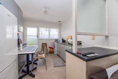 25 Point England Road_4