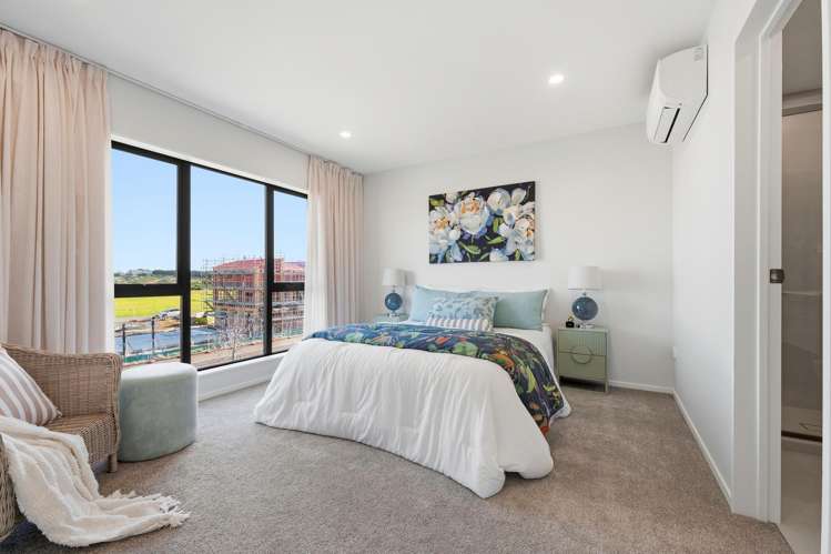 Lot 1&4/157 Bremner Road Papakura_15