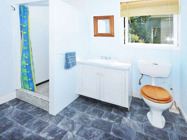 54a Wood Street Greytown_21