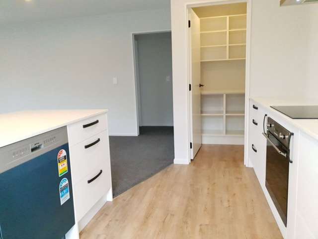 24 Wakefield Drive Rolleston_4