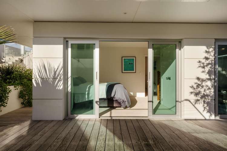 85b Oceanbeach Road Mount Maunganui_20