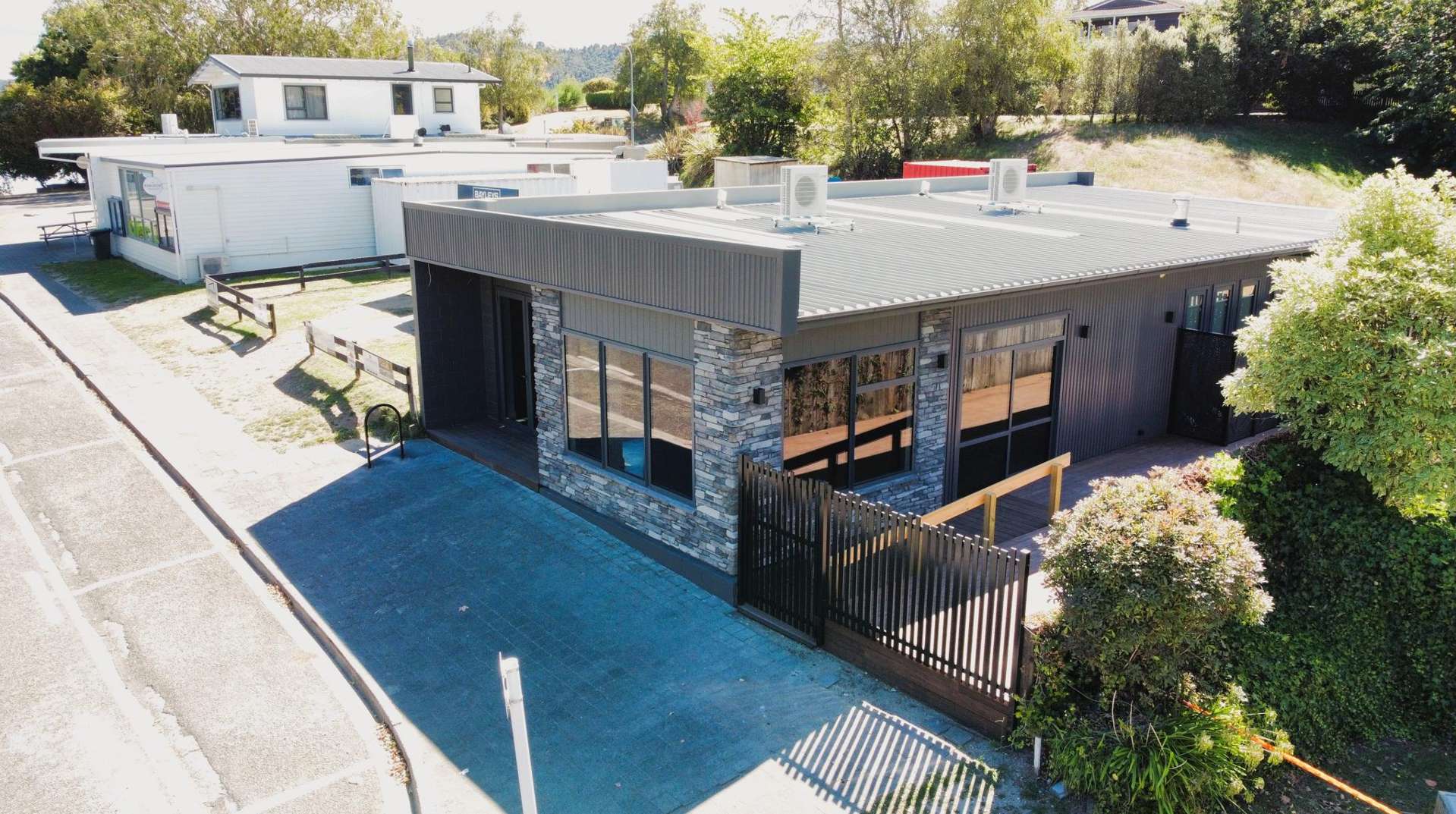 8 Mata Place Kinloch_0