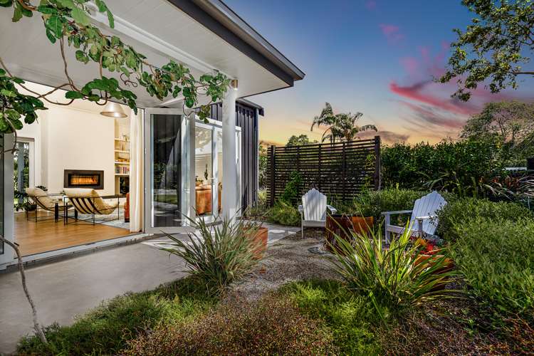 1 Sandpiper Avenue Point Wells_21