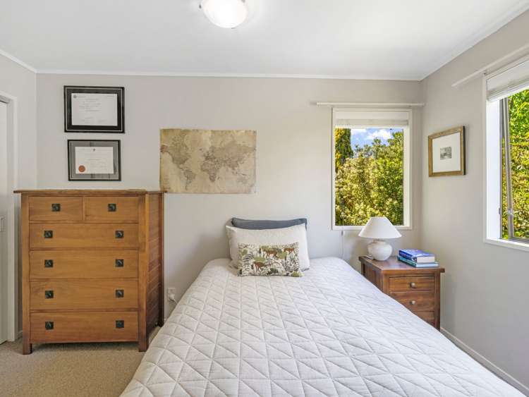 58 Virginia Road Otamatea_18