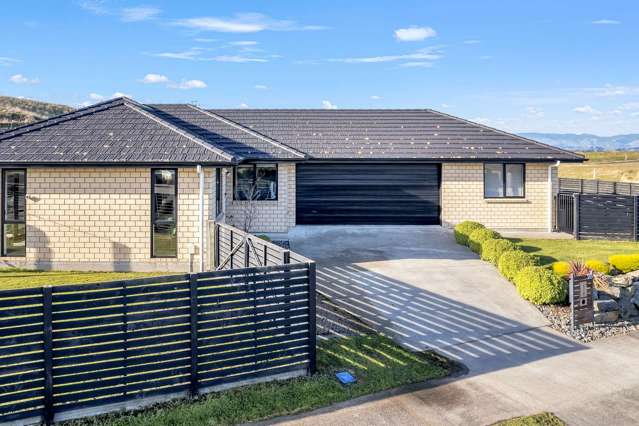 28 Macdonald Heights Feilding_1