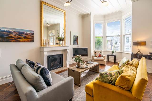 54 Majoribanks Street Mount Victoria_4