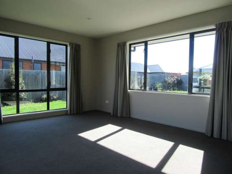 12 Pukeko Place Rangiora_3