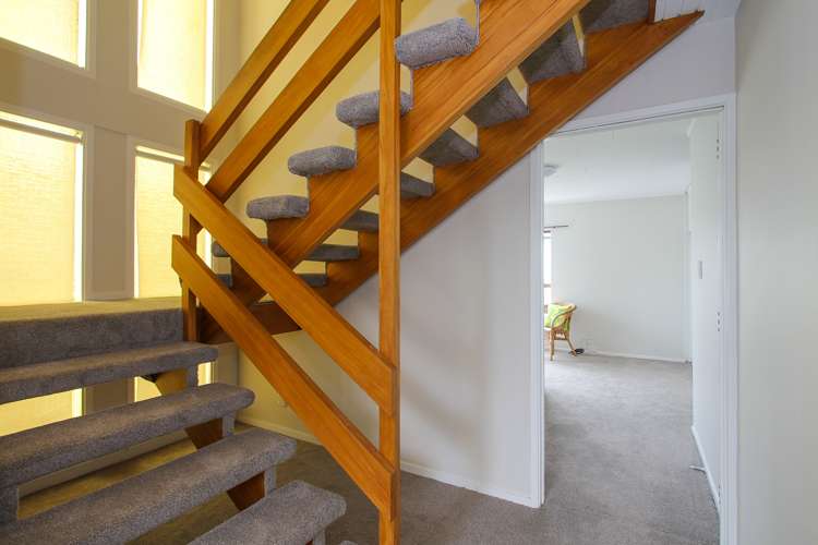 2/118 Ocean View Road Northcote_13