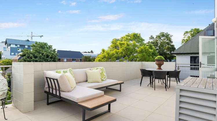 25/41 Cambridge Terrace Christchurch Central_18