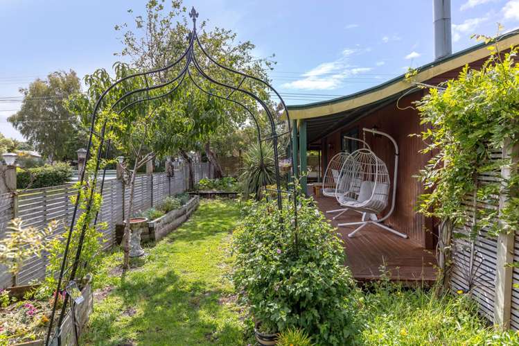 11 Frederick Street Carterton_2