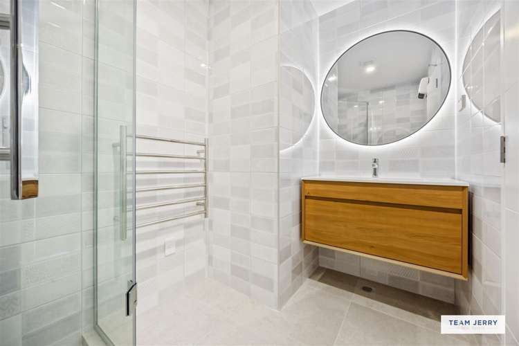 164 Kerepi Street Westgate_13