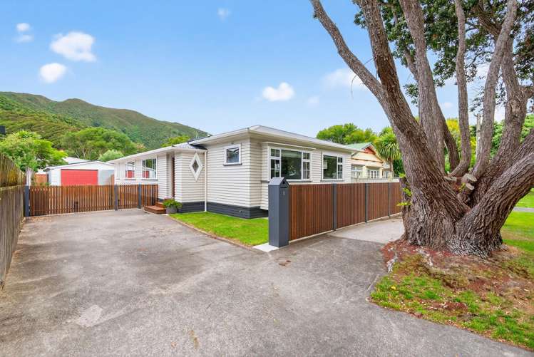 6 Bauchop Road Waterloo_25