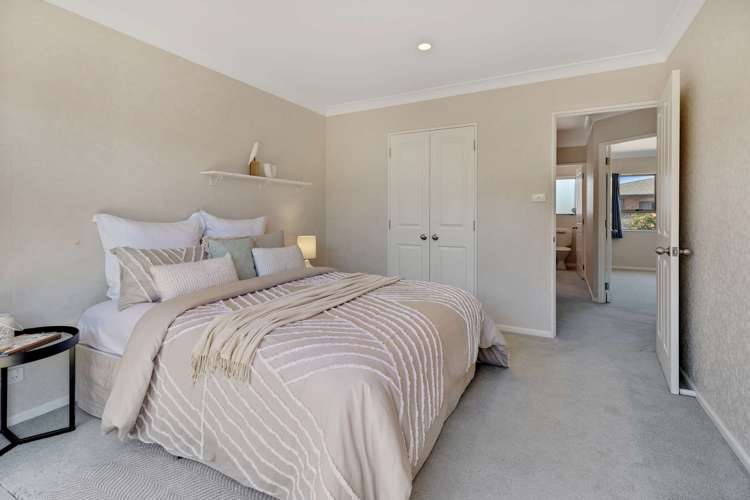 29 Bullock Drive Springvale_21