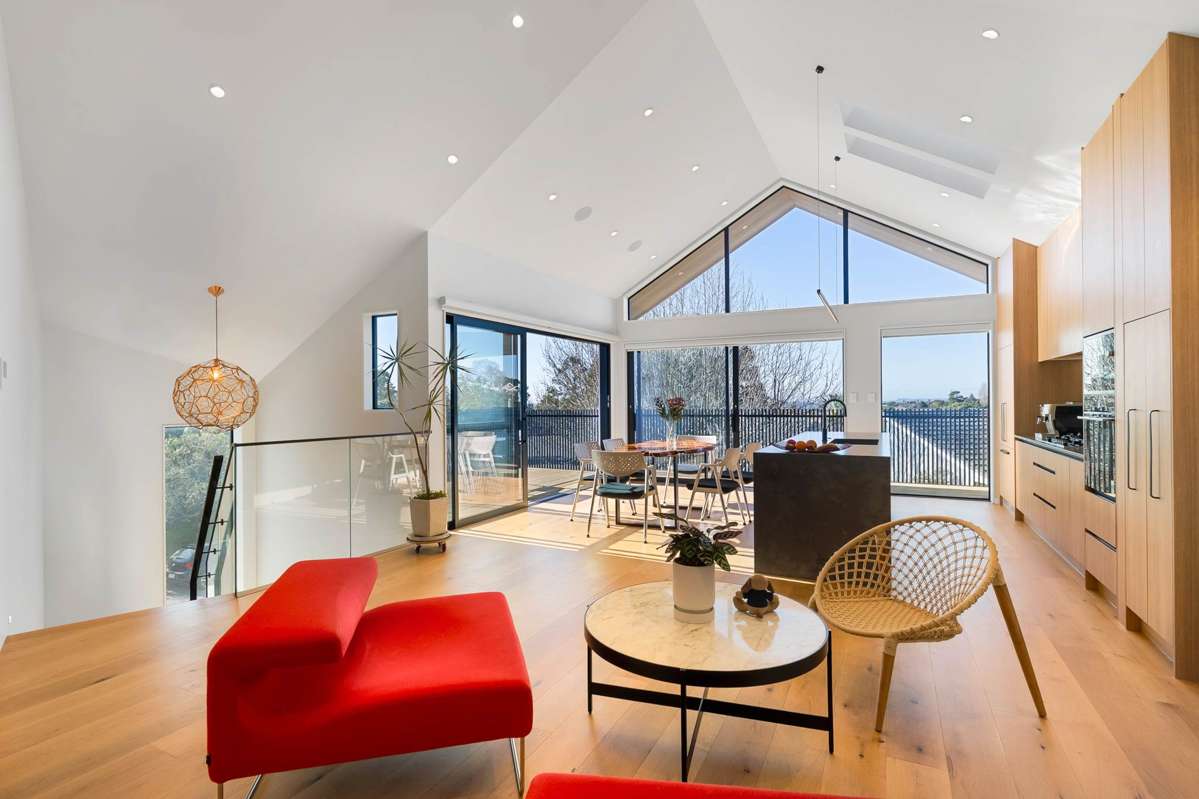 15A Kiri Place_2