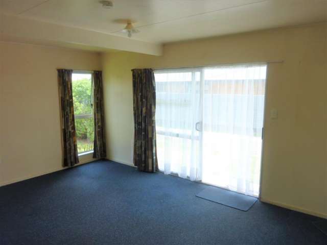 748a Tremaine Avenue Palmerston North Central_1