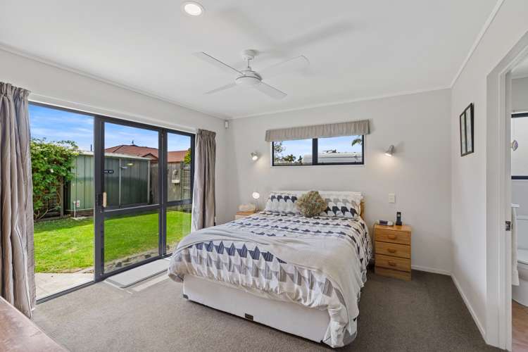 27 Olympus Grove Papamoa_14